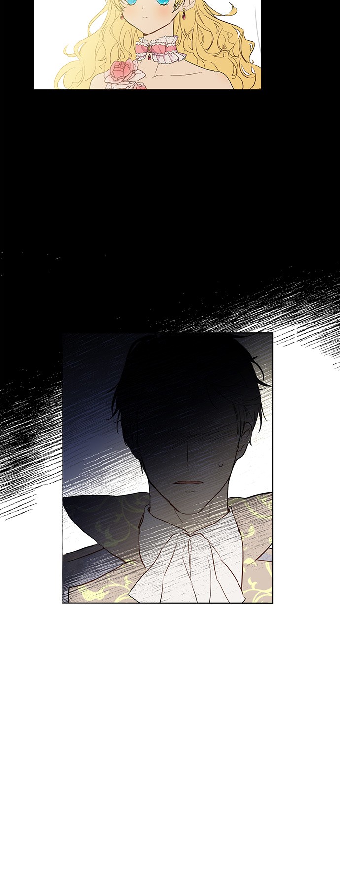 第35话 不安生的游湖38