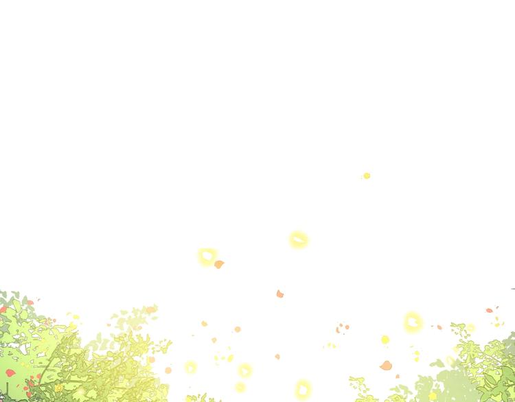 第二季 第8话 再见了，爸爸52