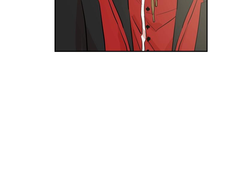 第44话 萌公主的愿望75