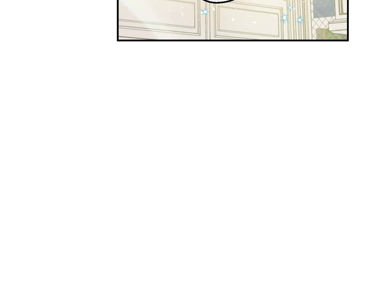第40话 心心念念57