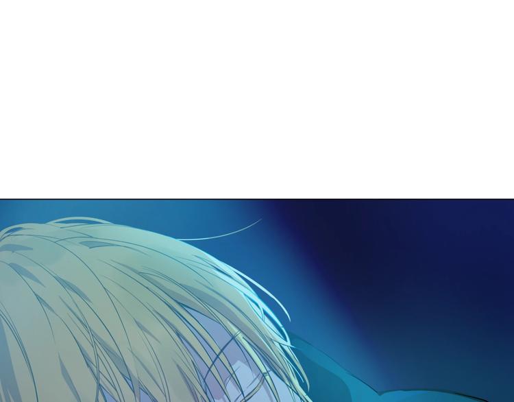 第二季 第9话 家人166