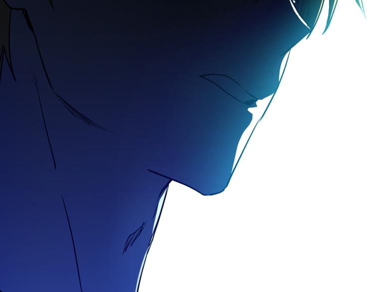第5话 我迷路了？112