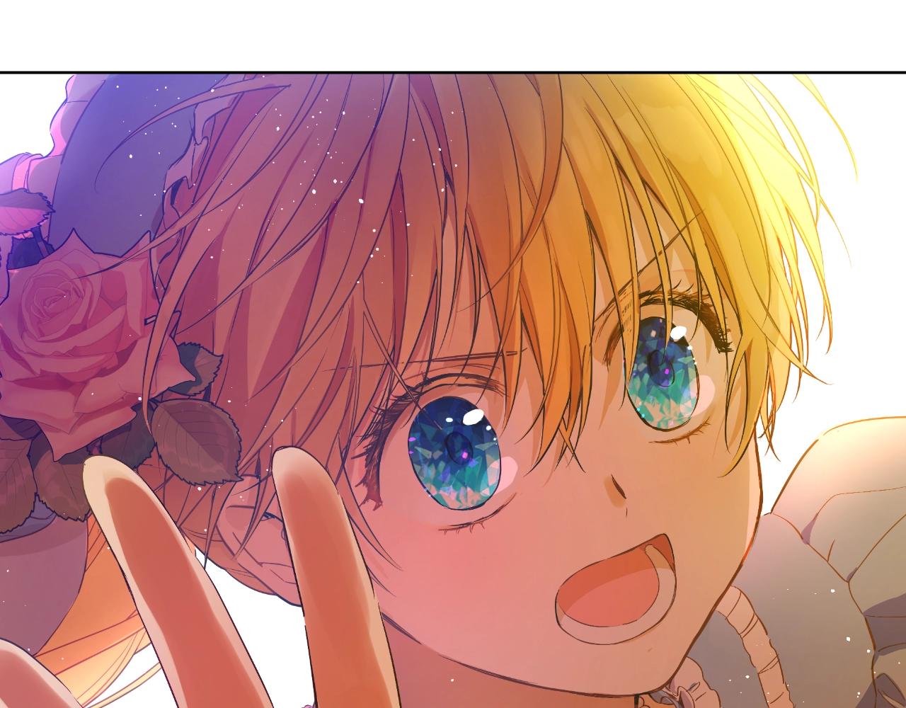 第30话 认输吧！149