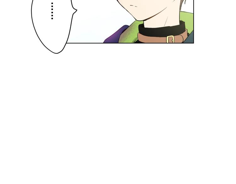 第28话 全帝国的宝贝34