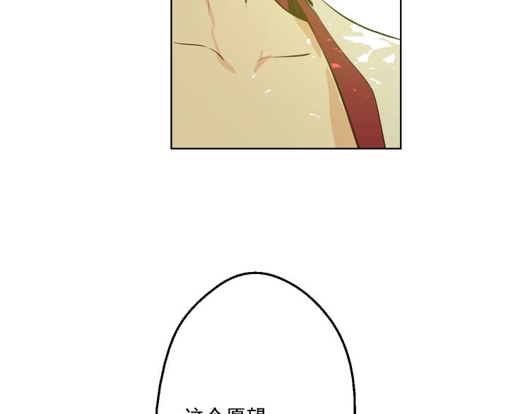 第43话 伊尔的礼物133