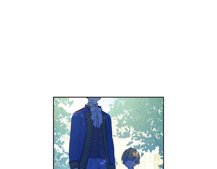 第27话 巧克力28