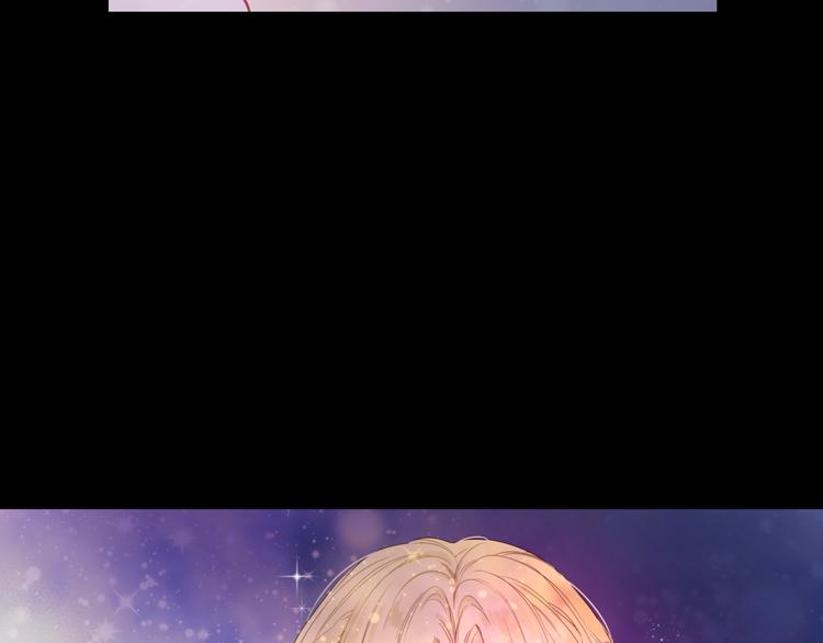 第二季 第4话 感情漩涡27