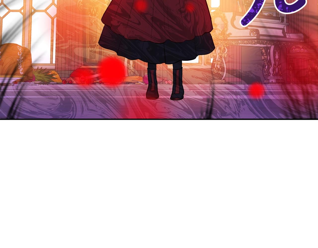 第30话 认输吧！82