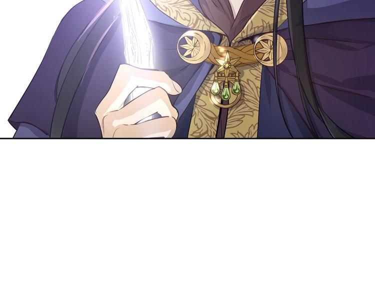 第18话 救赎之手41