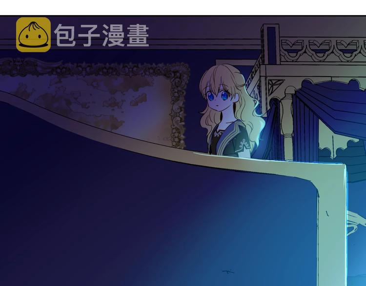 第二季 第9话 家人164