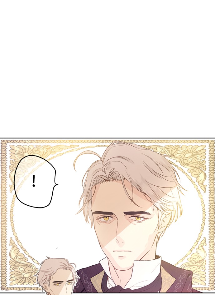 第15话 甜蜜的午睡时光41