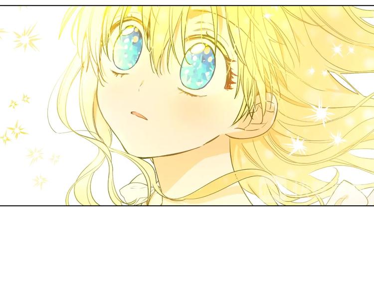 第15话 世界树的启示122