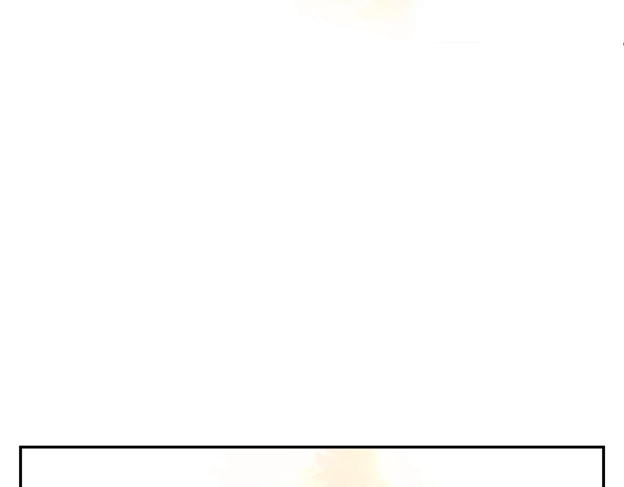 第30话 认输吧！25