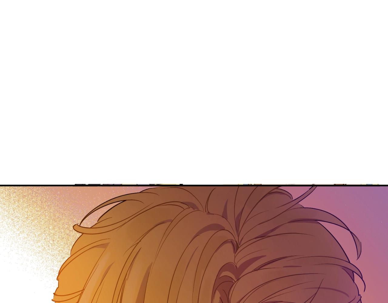 第30话 认输吧！142