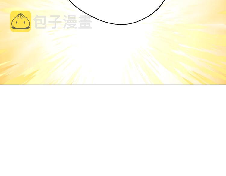 第二季 第5话 罪人5