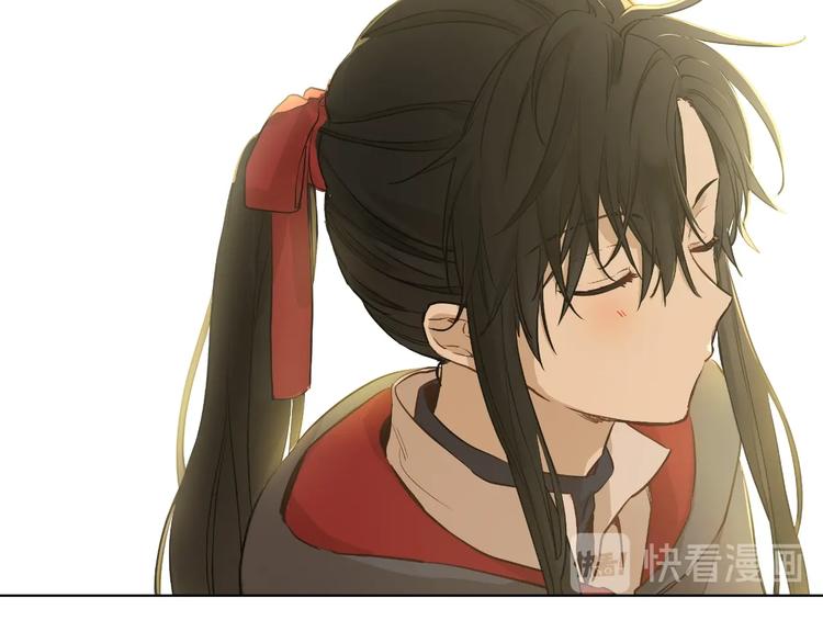 第25话 亲亲补偿125