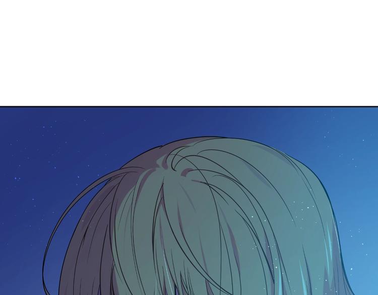 第15话 世界树的启示100