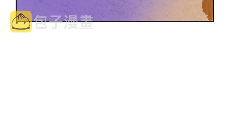 第12话 冒牌货是帮凶？111