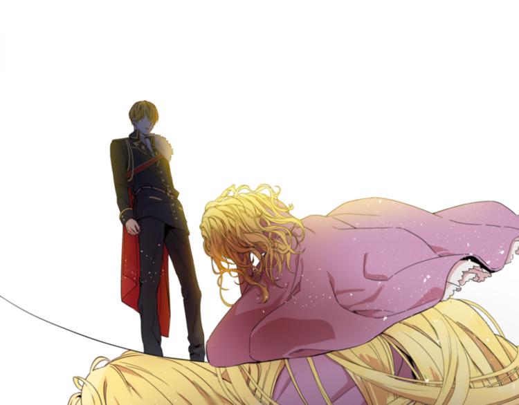 第1+2话 穿越成公主了？24
