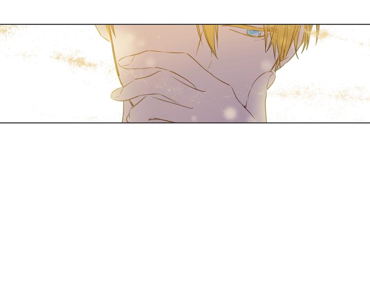 第30话 恋爱？169