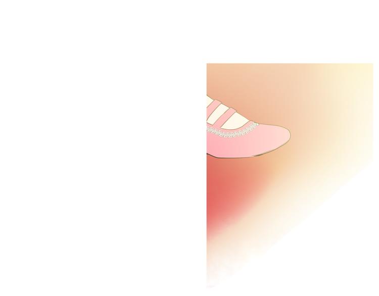 第24话 社交舞会39