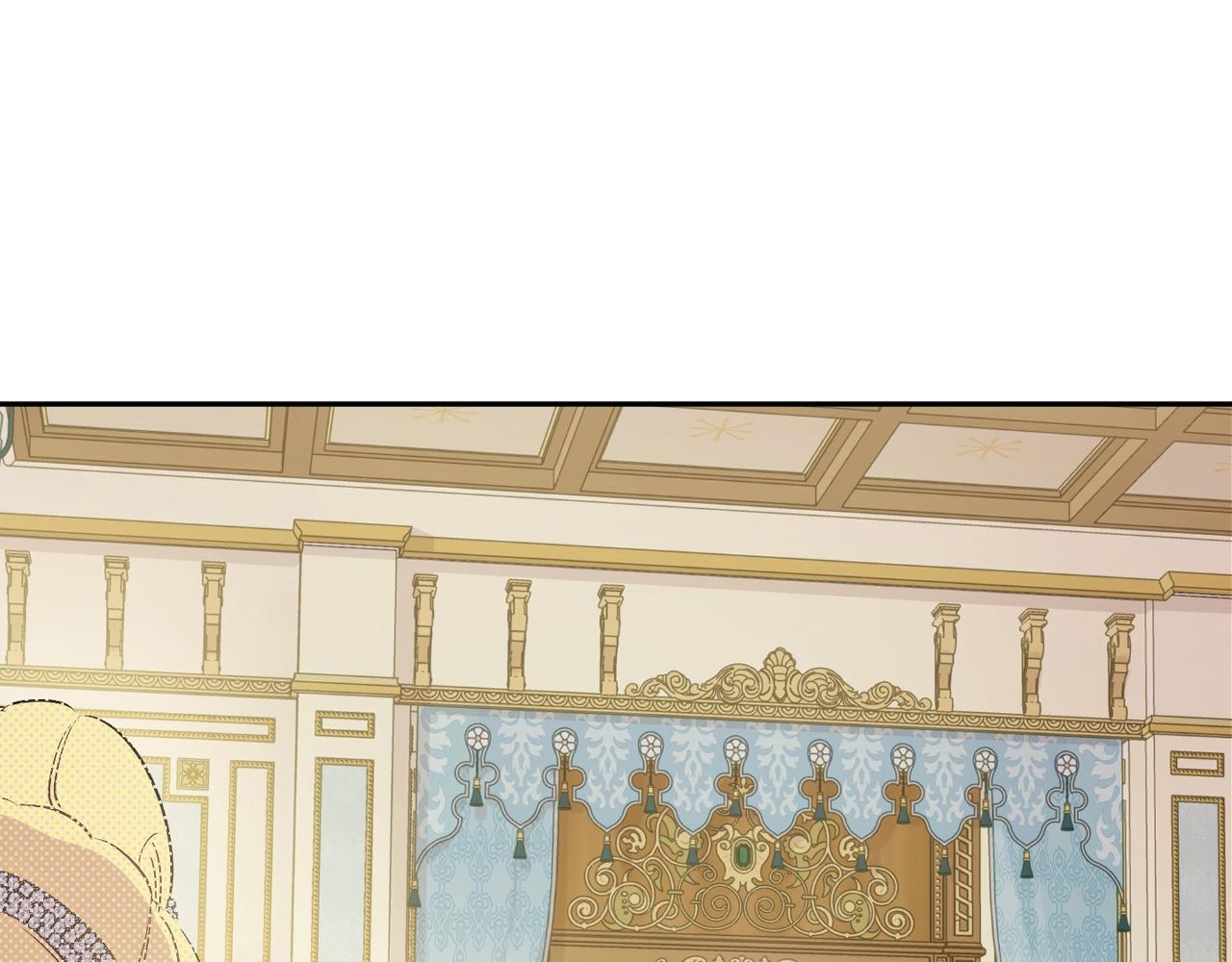 第35话 一起散步？21