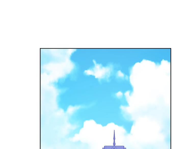 第28话 全帝国的宝贝55