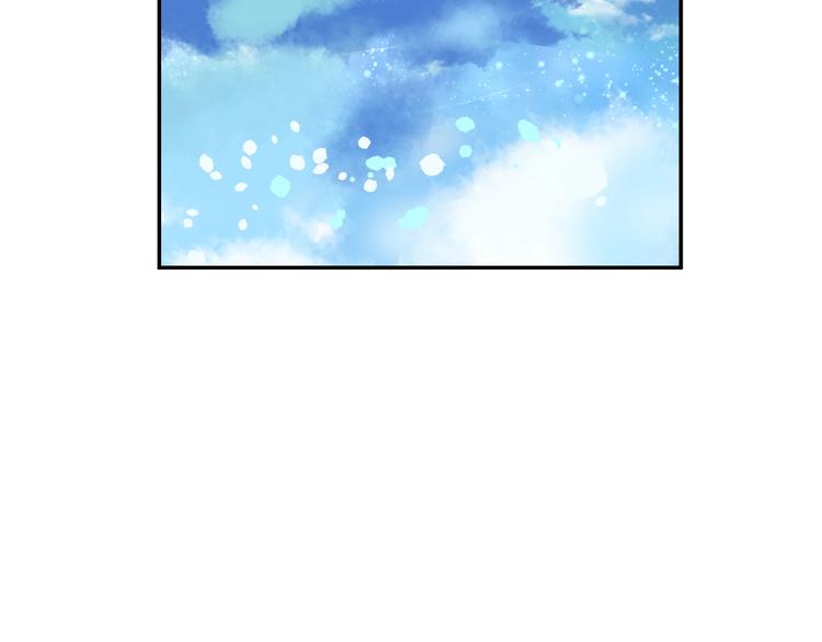 第二季 第8话 再见了，爸爸92