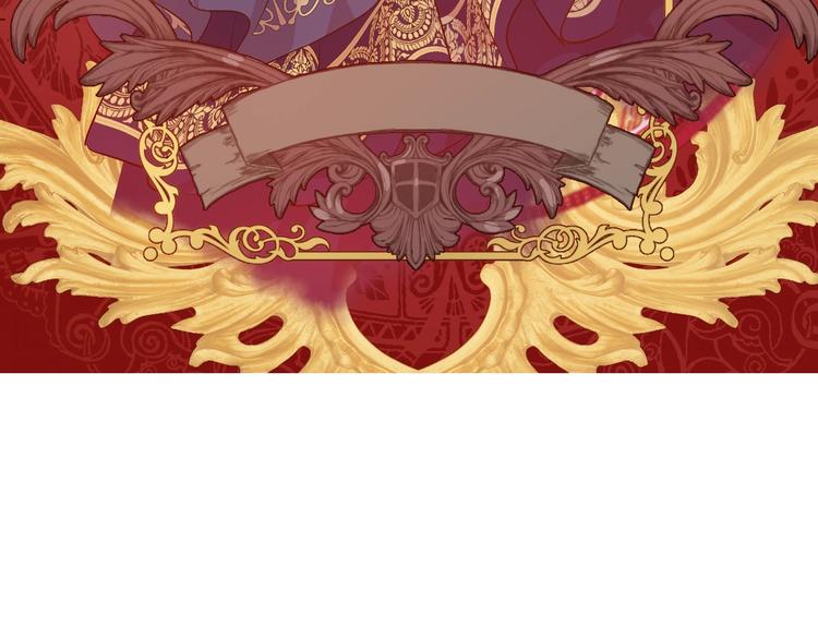 第13话 塔里的老鼠141
