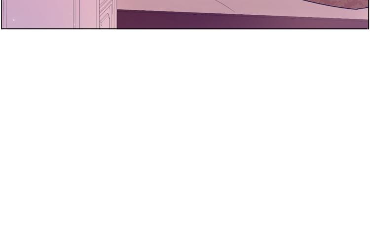 第5话 我迷路了？56