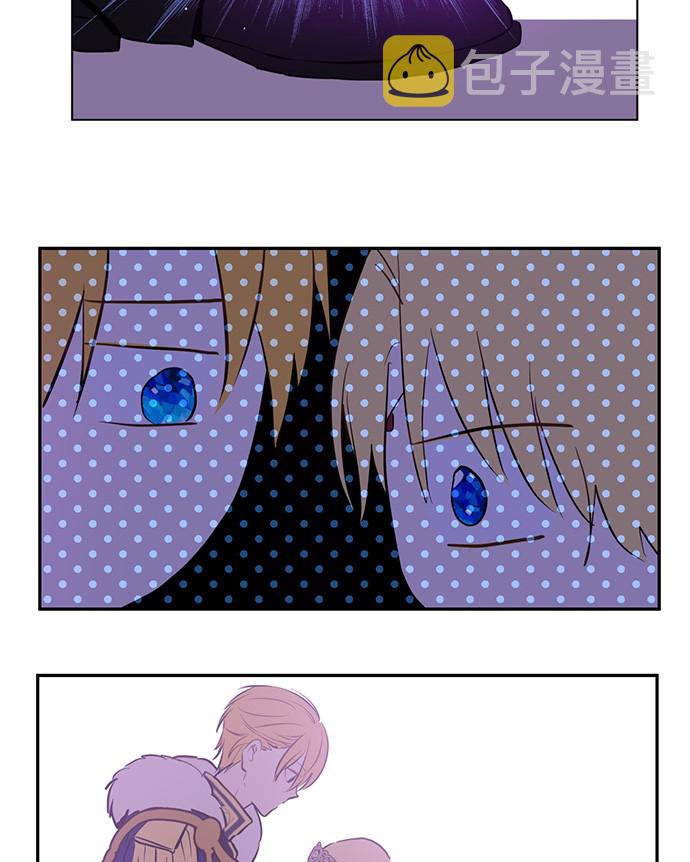第31话 白切黑？！38