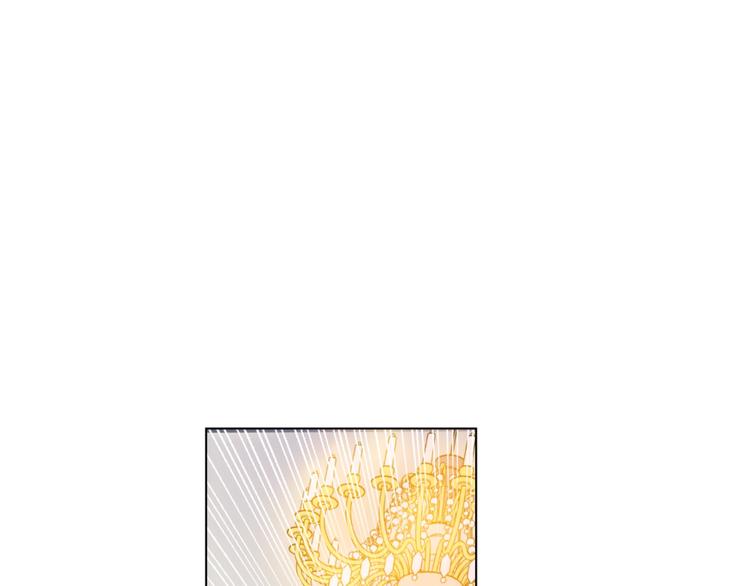 第34话 多留一段时间68