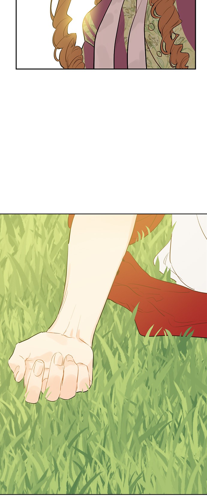 第13话 回宫的机会？8