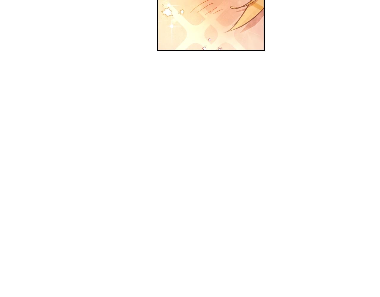 第40话 心心念念94