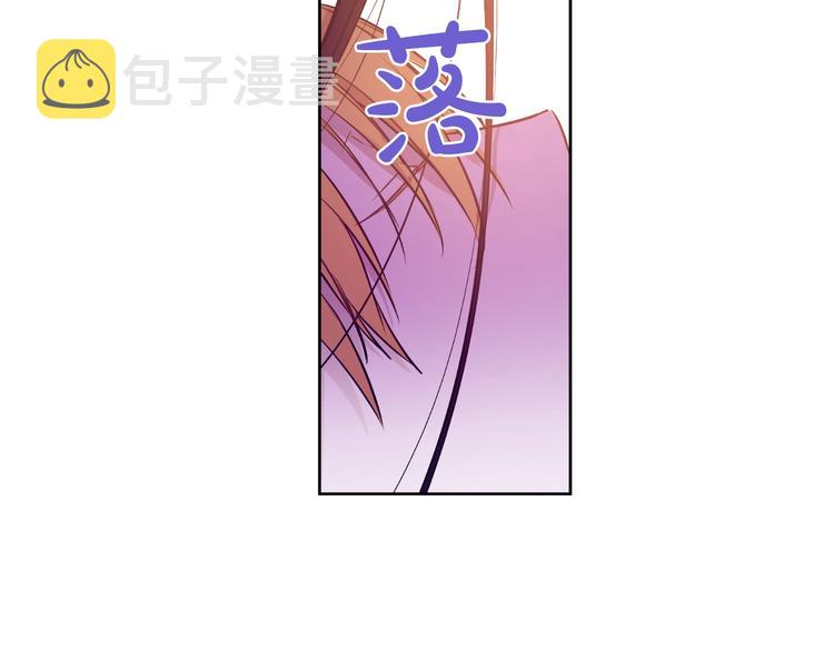 第23话 卢卡斯回宫99