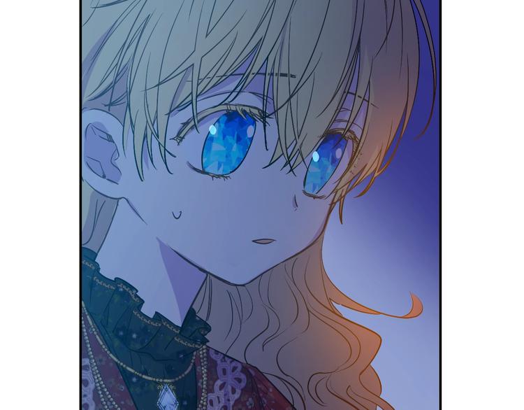 第15话 世界树的启示59