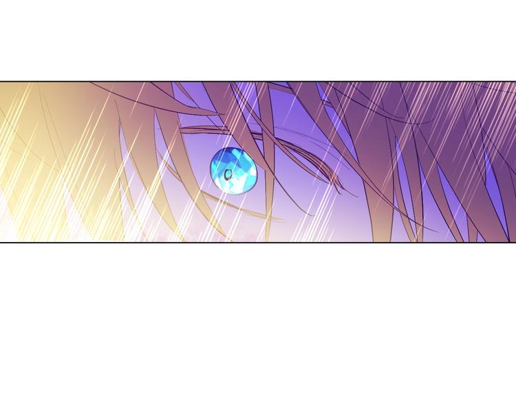 第45话 崩溃的魔力120