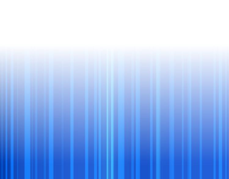 第6话 正面对决122