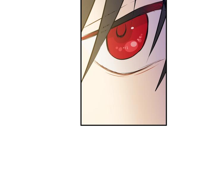 第17话 真实的自己66
