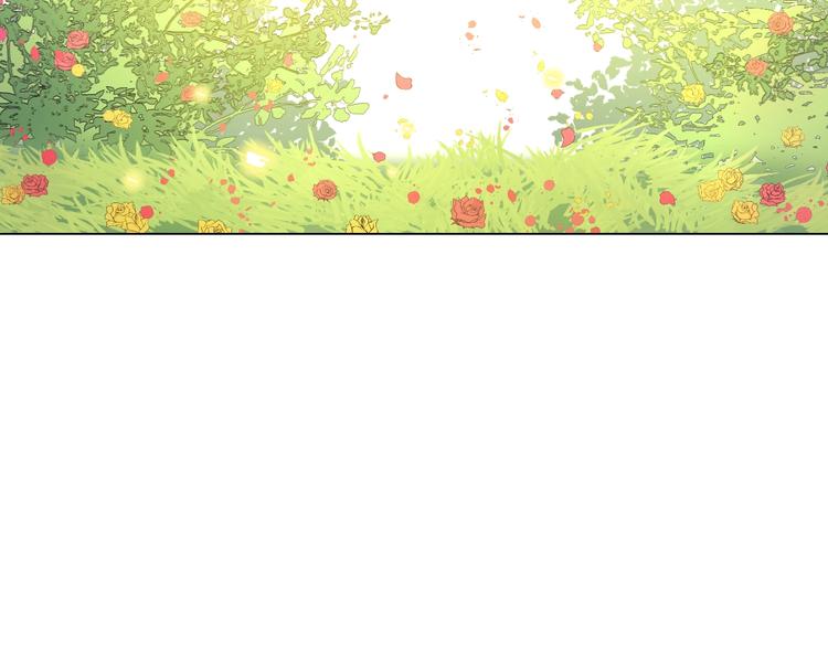 第二季 第8话 再见了，爸爸53