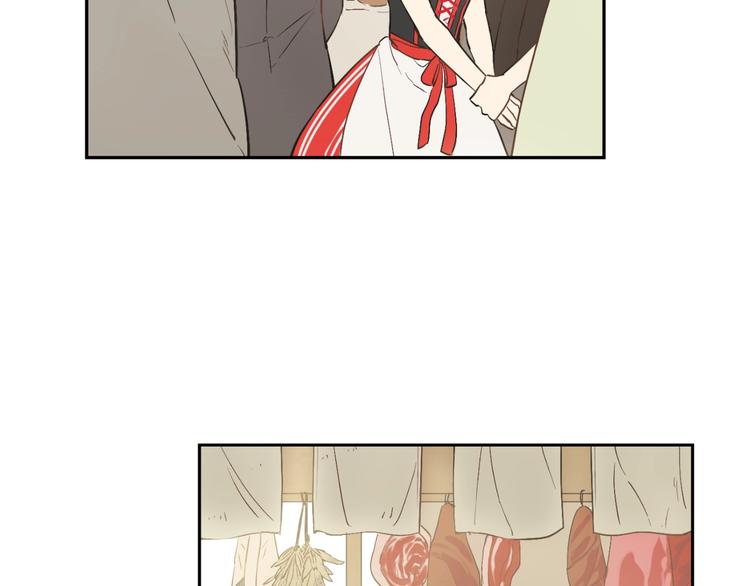 第40话 “私奔”出宫？88