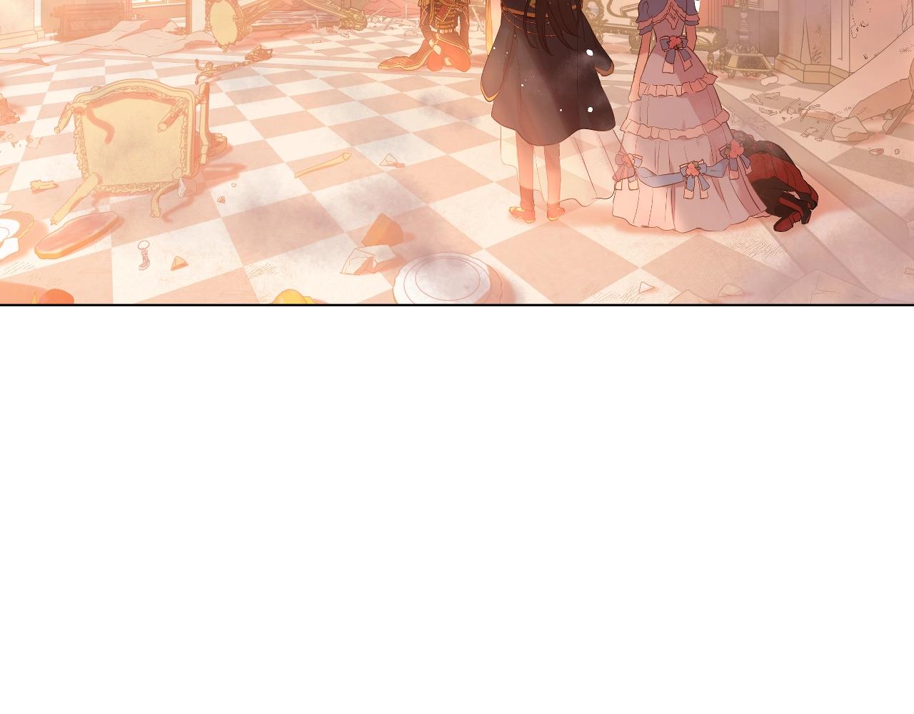 第31话 尘埃落定18