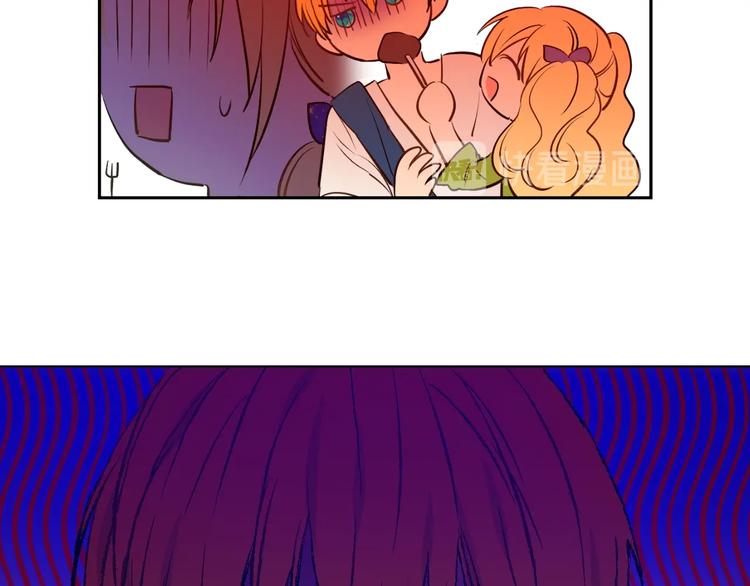 第26话 怀念69
