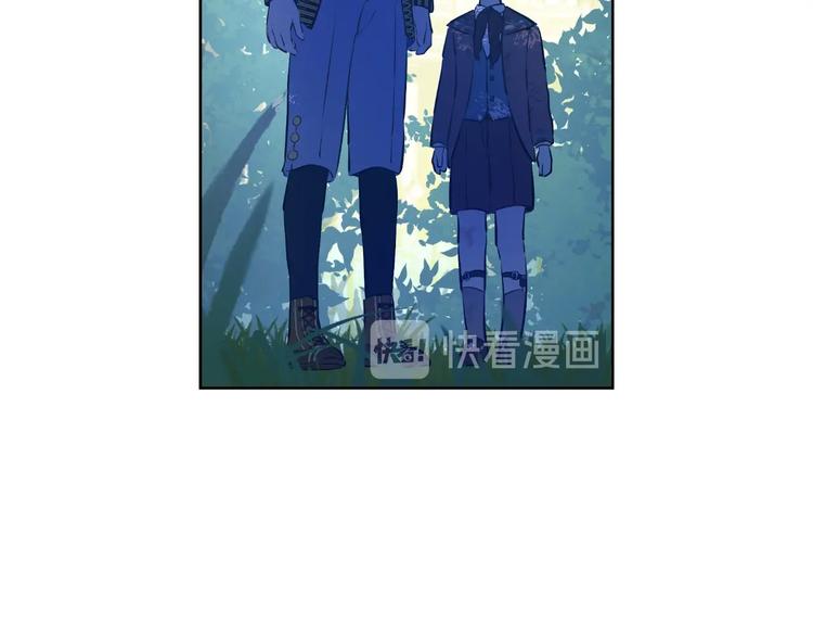 第27话 巧克力29