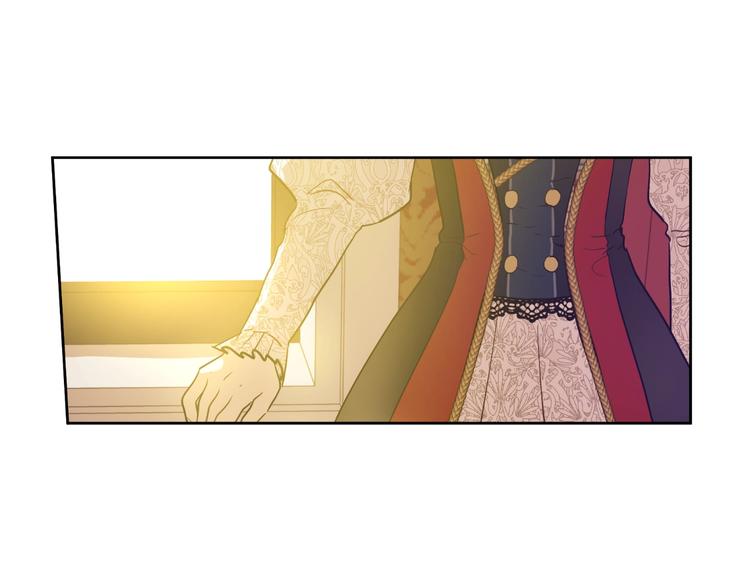 第15话 世界树的启示171