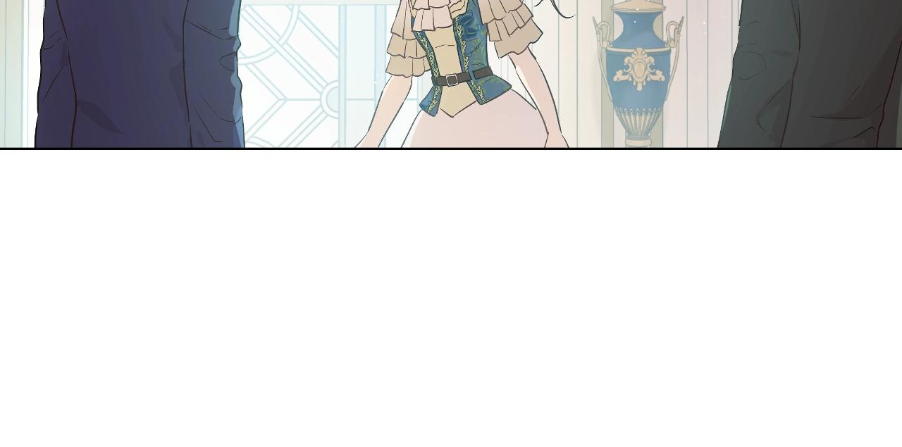 第34话 蓝玫瑰33