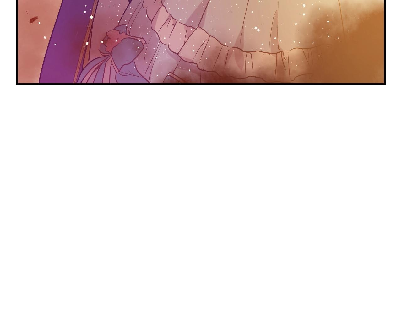 第30话 认输吧！73