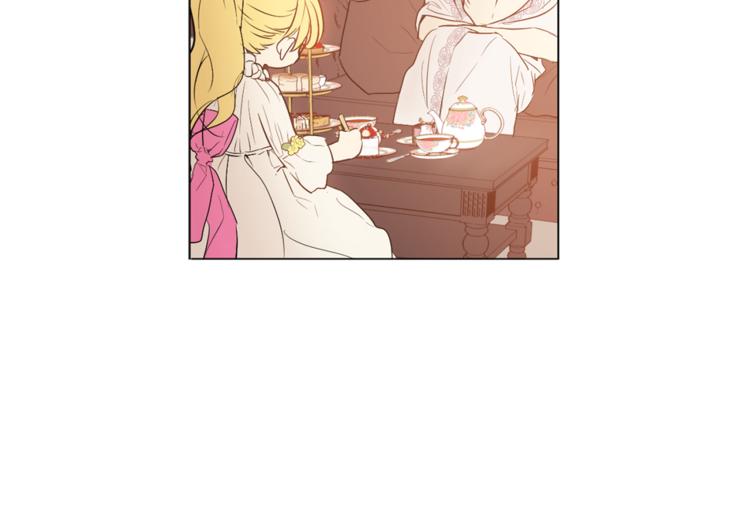 第7话 来自父皇的“赏赐”117