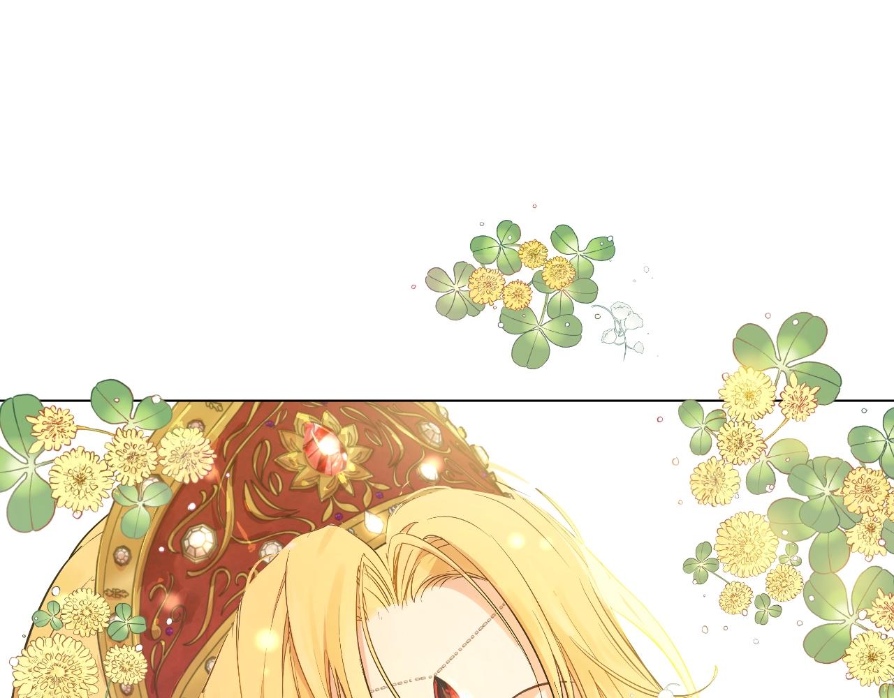 第42话 鸟儿离巢89