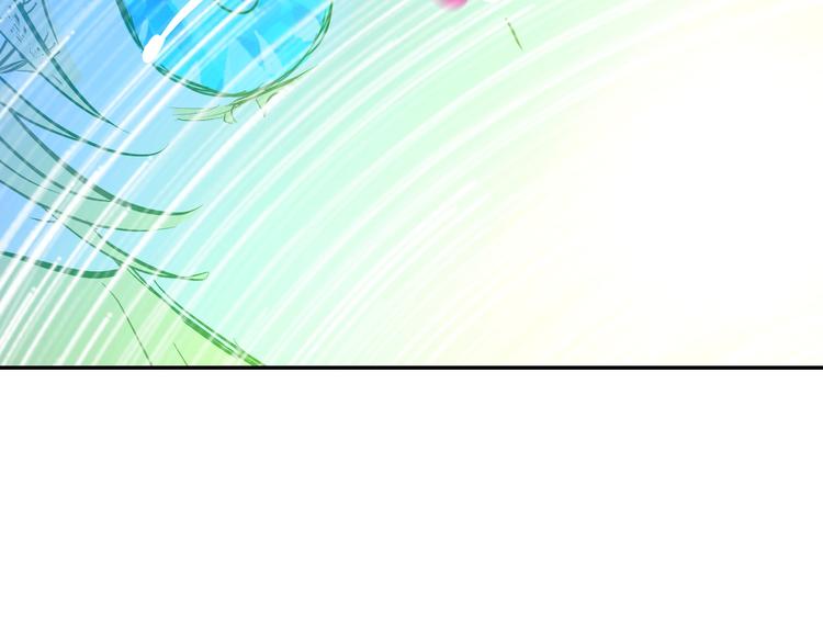 第14话 拯救之法121